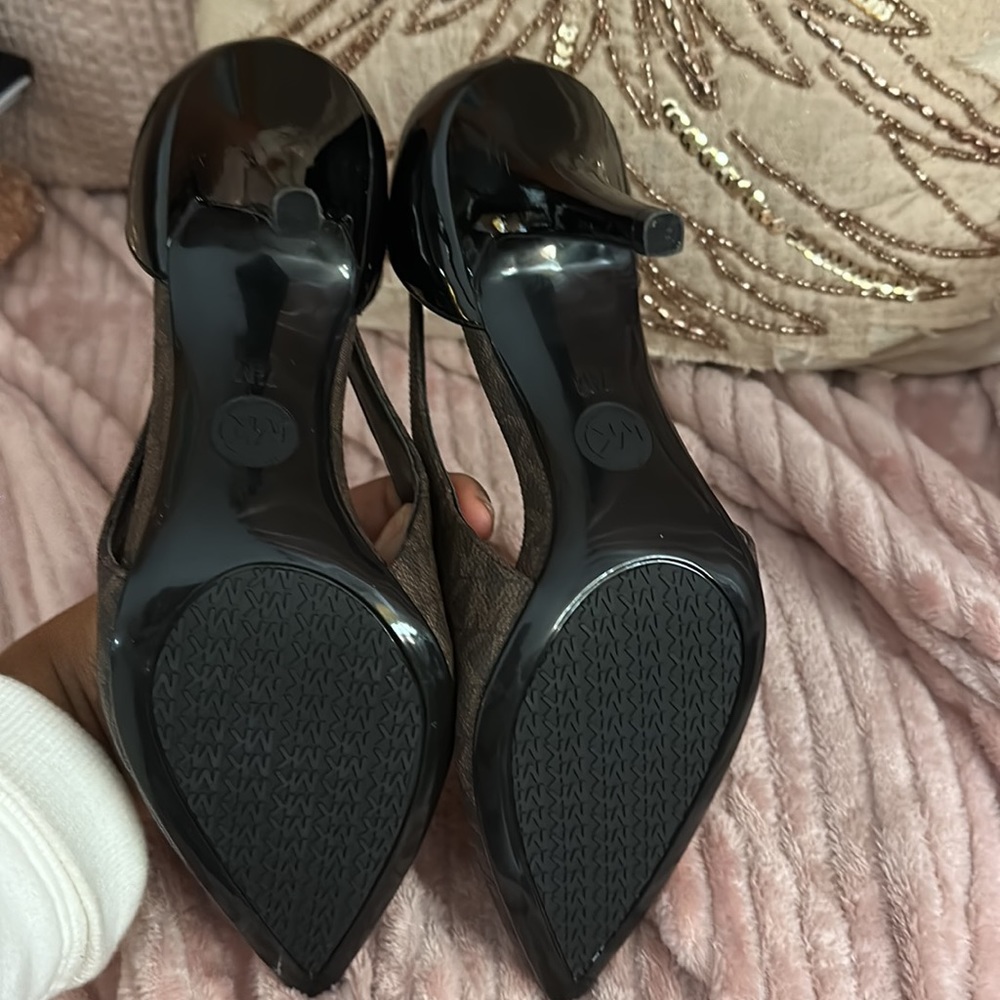 Michael kors - Picture 4 of 4